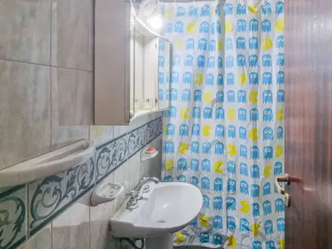 VENTA PH 3 AMBIENTES – JOSÉ LEÓN SUÁREZ