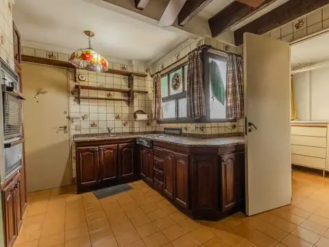 Departamento en Venta 45 años