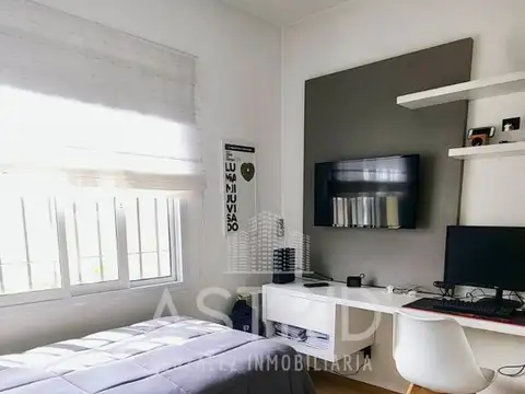 Venta de Casa 4 Ambientes, San Fernando