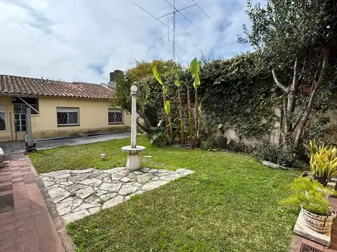 Casa en Venta 76 años