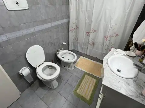 Casa en Venta en Villa Soldati, USD 195.000