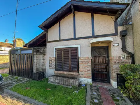 PH en Venta en Ituzaingo, Partido de Ituzaingó