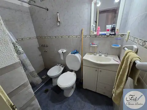 Casa en Venta en San Luis, USD 70.000