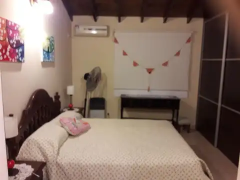 Depto Tipo Casa en Venta 10 años