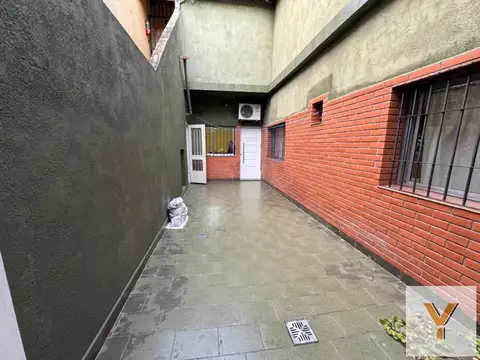 Depto Tipo Casa en Venta 30 años