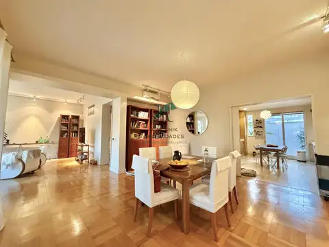 Casa en Venta de 6 dormitorios