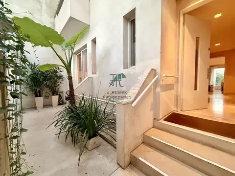 Casa en Venta 15 años