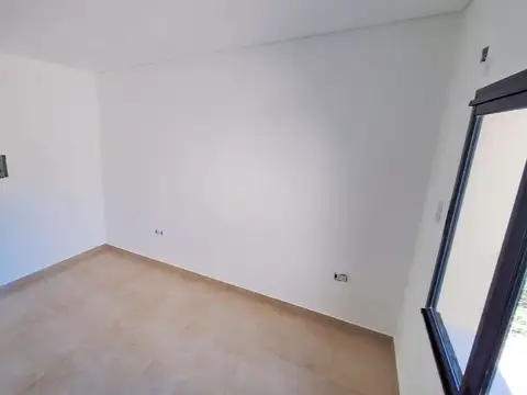 Casa en Venta 1 año