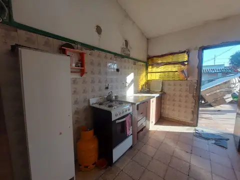 Casa - Venta - Argentina, San Miguel - Int. Arricau 647