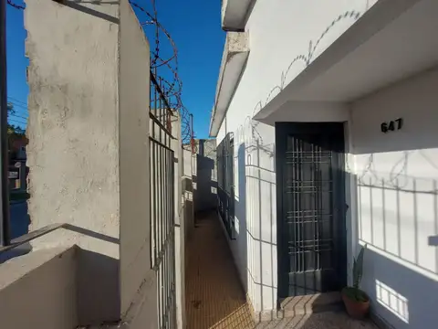 Casa en Venta de 1 dormitorio