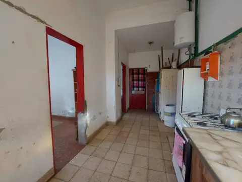 Casa en Venta en San Miguel, USD 45.000