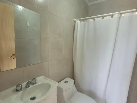 Departamento en Venta al Sur