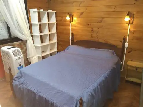 Departamento en Venta 40 años