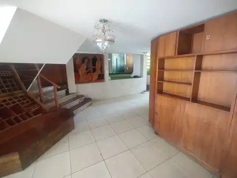 IMPECABLE PROPIEDAD EN SAN JOSE - GUAYMALLEN