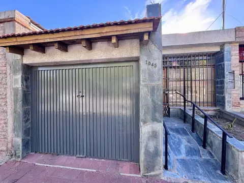 Casa en Venta en Godoy Cruz, Mendoza