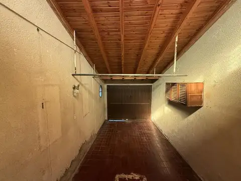 Casa en Venta 52 años