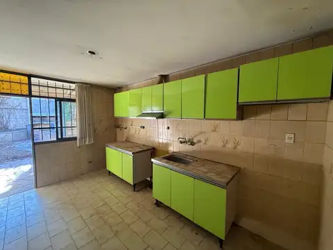 Casa en Venta en Godoy Cruz, USD 65.000