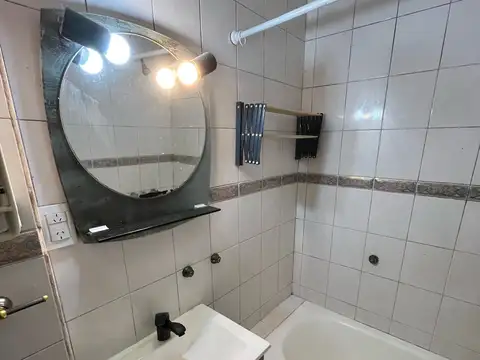 Departamento en Alquiler en Caballito, $ 500.000