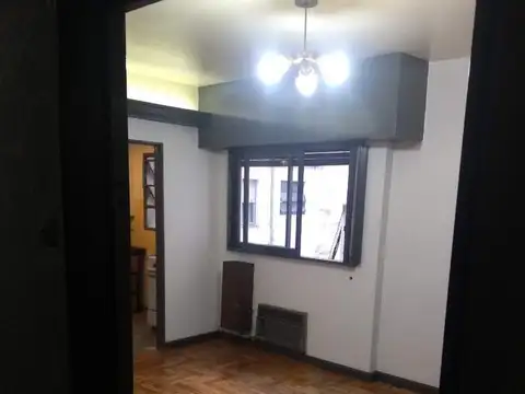 Departamento en Alquiler en Caballito, $ 600.000