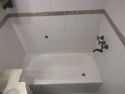 Departamento - Caballito