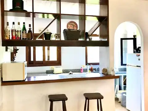 Departamento PH  en Venta en Cube, Escobar, G.B.A. Zona Norte