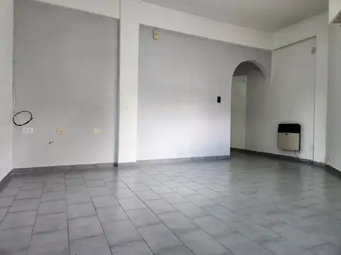 Departamento en Alquiler en La Plata, Partido de La Plata