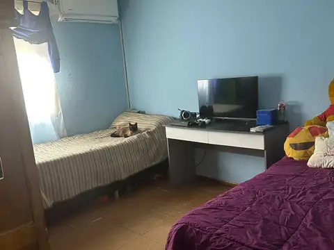 VENTA DEPARTAMENTO 3 AMBIENTES 60m2 CLAYPOLE