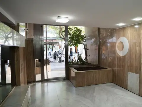 Departamento en Venta en Centro, USD 175.000