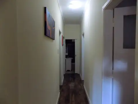 Casa en Venta en Jose Marmol, USD 210.000