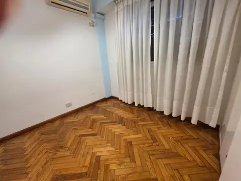 Departamento en Alquiler en Almagro, $ 700.000