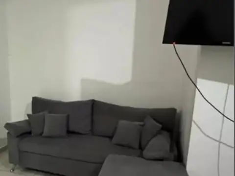 Departamento en Venta en Villa Ballester, USD 72.000