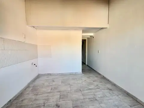 Departamento en Venta en Muñiz, USD 35.000