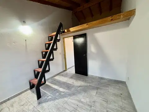 Departamento en Venta 2 años