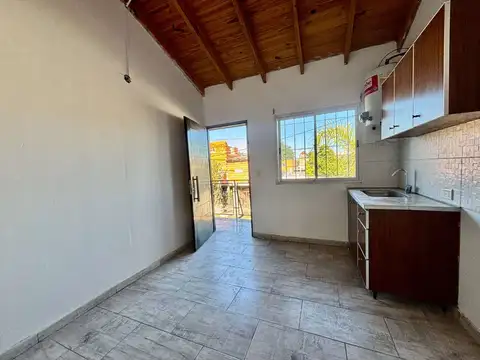Blasco Ibáñez 500