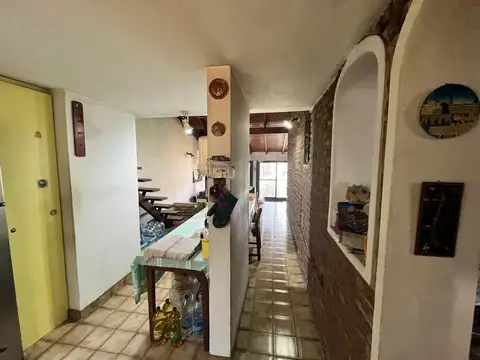 Casa en Venta al Oeste