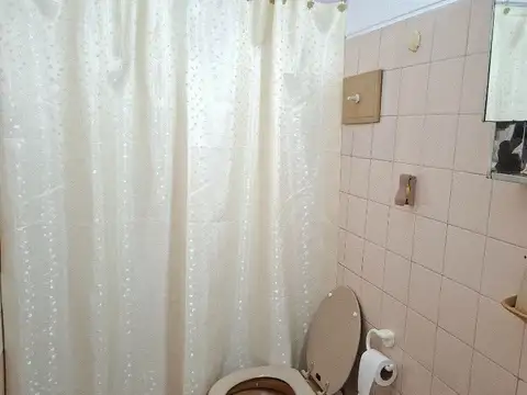 Departamento en Venta 35 años