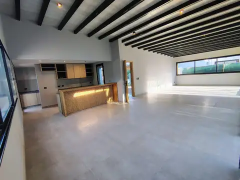 Casa en Venta en Lujan de Cuyo, USD 298.000