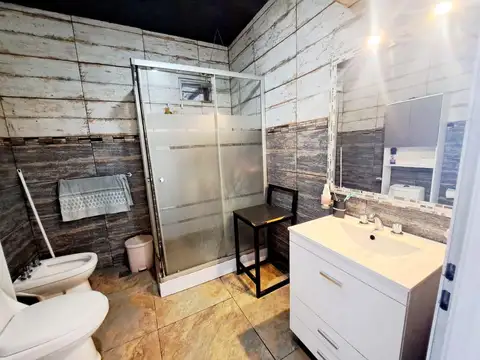 Casa en Venta 12 años