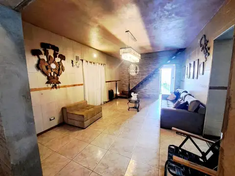 Casa en Venta en Fisherton, USD 125.000