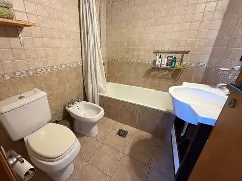 Depto Tipo Casa en Venta 46 años