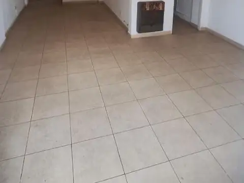 Departamento en Venta en Balvanera, CABA