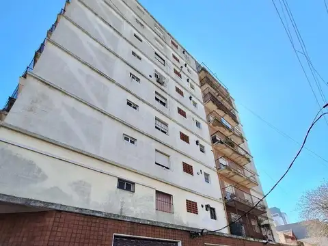 Departamento en Alquiler, Quilmes