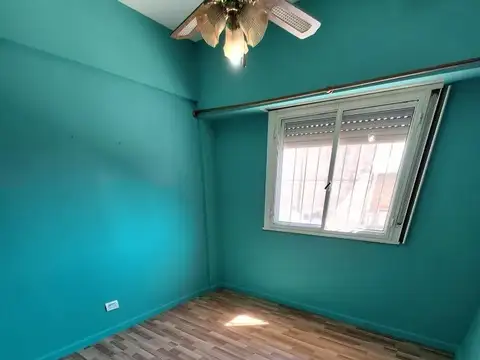 Departamento en Alquiler en Quilmes, $ 600.000