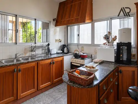 Casa en Venta en Lezica , USD 198.000