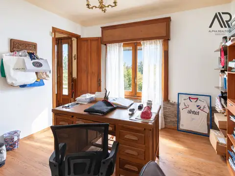 Casa en Venta en Lezica , USD 198.000