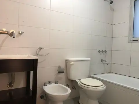Departamento en Venta 6 años
