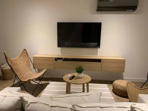 Casa en Costa Esmeralda