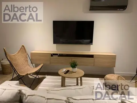 Casa en Costa Esmeralda