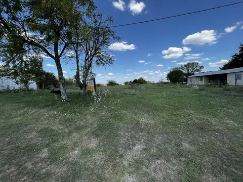 Casa en Venta en Concepción del Uruguay, USD 135.000