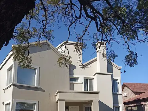 Casa en Venta en Country Jockey Club, USD 590.000